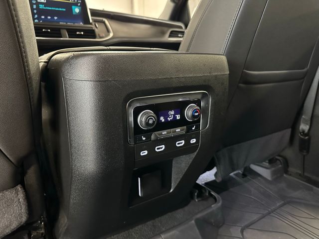 2024 Chevrolet Suburban Z71 4X4 Rear Media System Panoramic Roof | Irving, Texas | Hopper Motorplex 2024 Chevrolet Suburban Z71 4X4 Rear Media System Panoramic Roof | Irving, Texas | Hopper Motorplex