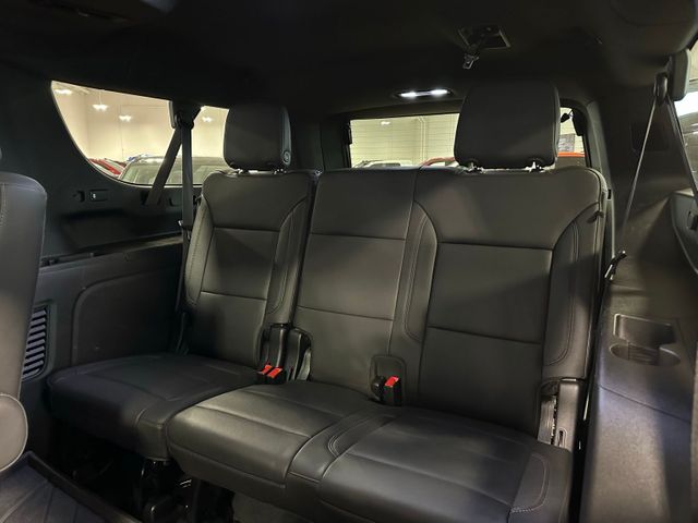 2024 Chevrolet Suburban Z71 4X4 Rear Media System Panoramic Roof | Irving, Texas | Hopper Motorplex 2024 Chevrolet Suburban Z71 4X4 Rear Media System Panoramic Roof | Irving, Texas | Hopper Motorplex
