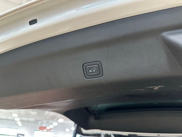 2024 Chevrolet Suburban Z71 4X4 Rear Media System Panoramic Roof | Irving, Texas | Hopper Motorplex 2024 Chevrolet Suburban Z71 4X4 Rear Media System Panoramic Roof | Irving, Texas | Hopper Motorplex