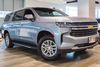 2024 Chevrolet Suburban New Style 3rd row LT | Honolulu, HI | Autosource Hawaii 2024 Chevrolet Suburban New Style 3rd row LT | Honolulu, HI | Autosource Hawaii