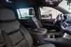 2024 Chevrolet Suburban New Style 3rd row LT | Honolulu, HI | Autosource Hawaii 
