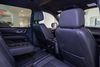2024 Chevrolet Suburban New Style 3rd row LT | Honolulu, HI | Autosource Hawaii 