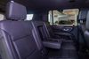 2024 Chevrolet Suburban New Style 3rd row LT | Honolulu, HI | Autosource Hawaii 