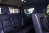 2024 Chevrolet Suburban New Style 3rd row LT | Honolulu, HI | Autosource Hawaii 