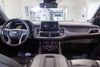2024 Chevrolet Suburban New Style 3rd row LT | Honolulu, HI | Autosource Hawaii 2024 Chevrolet Suburban New Style 3rd row LT | Honolulu, HI | Autosource Hawaii