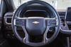 2024 Chevrolet Suburban New Style 3rd row LT | Honolulu, HI | Autosource Hawaii 2024 Chevrolet Suburban New Style 3rd row LT | Honolulu, HI | Autosource Hawaii