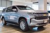 2024 Chevrolet Suburban New Style 3rd row LT | Honolulu, HI | Autosource Hawaii 2024 Chevrolet Suburban New Style 3rd row LT | Honolulu, HI | Autosource Hawaii
