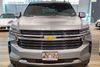 2024 Chevrolet Suburban New Style 3rd row LT | Honolulu, HI | Autosource Hawaii 