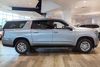 2024 Chevrolet Suburban New Style 3rd row LT | Honolulu, HI | Autosource Hawaii 2024 Chevrolet Suburban New Style 3rd row LT | Honolulu, HI | Autosource Hawaii