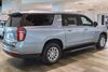 2024 Chevrolet Suburban New Style 3rd row LT | Honolulu, HI | Autosource Hawaii 