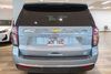 2024 Chevrolet Suburban New Style 3rd row LT | Honolulu, HI | Autosource Hawaii 2024 Chevrolet Suburban New Style 3rd row LT | Honolulu, HI | Autosource Hawaii