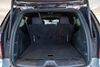 2024 Chevrolet Suburban New Style 3rd row LT | Honolulu, HI | Autosource Hawaii 