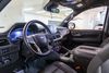 2024 Chevrolet Suburban New Style 3rd row LT | Honolulu, HI | Autosource Hawaii 2024 Chevrolet Suburban New Style 3rd row LT | Honolulu, HI | Autosource Hawaii