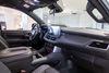 2024 Chevrolet Suburban New Style 3rd row LT | Honolulu, HI | Autosource Hawaii 2024 Chevrolet Suburban New Style 3rd row LT | Honolulu, HI | Autosource Hawaii