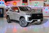 2024 Chevrolet Tahoe Z71 | Plano, TX | AutoRevo PowerSites - Demo3 2024 Chevrolet Tahoe Z71 | Plano, TX | AutoRevo PowerSites - Demo3