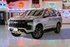 2024 Chevrolet Tahoe Z71 | Plano, TX | AutoRevo PowerSites - Demo3