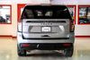 2024 Chevrolet Tahoe Z71 | Plano, TX | AutoRevo PowerSites - Demo3 2024 Chevrolet Tahoe Z71 | Plano, TX | AutoRevo PowerSites - Demo3