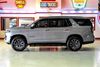2024 Chevrolet Tahoe Z71 | Plano, TX | AutoRevo PowerSites - Demo3 2024 Chevrolet Tahoe Z71 | Plano, TX | AutoRevo PowerSites - Demo3