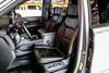 2024 Chevrolet Tahoe Z71 | Plano, TX | AutoRevo PowerSites - Demo3 2024 Chevrolet Tahoe Z71 | Plano, TX | AutoRevo PowerSites - Demo3