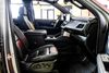 2024 Chevrolet Tahoe Z71 | Plano, TX | AutoRevo PowerSites - Demo3 2024 Chevrolet Tahoe Z71 | Plano, TX | AutoRevo PowerSites - Demo3
