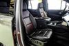 2024 Chevrolet Tahoe Z71 | Plano, TX | AutoRevo PowerSites - Demo3 2024 Chevrolet Tahoe Z71 | Plano, TX | AutoRevo PowerSites - Demo3
