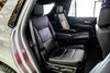 2024 Chevrolet Tahoe Z71 | Plano, TX | AutoRevo PowerSites - Demo3 2024 Chevrolet Tahoe Z71 | Plano, TX | AutoRevo PowerSites - Demo3