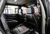 2024 Chevrolet Tahoe Z71 | Plano, TX | AutoRevo PowerSites - Demo3 2024 Chevrolet Tahoe Z71 | Plano, TX | AutoRevo PowerSites - Demo3