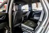 2024 Chevrolet Tahoe Z71 | Plano, TX | AutoRevo PowerSites - Demo3