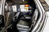 2024 Chevrolet Tahoe Z71 | Plano, TX | AutoRevo PowerSites - Demo3
