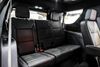 2024 Chevrolet Tahoe Z71 | Plano, TX | AutoRevo PowerSites - Demo3 2024 Chevrolet Tahoe Z71 | Plano, TX | AutoRevo PowerSites - Demo3