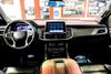 2024 Chevrolet Tahoe Z71 | Plano, TX | AutoRevo PowerSites - Demo3 2024 Chevrolet Tahoe Z71 | Plano, TX | AutoRevo PowerSites - Demo3