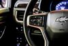 2024 Chevrolet Tahoe Z71 | Plano, TX | AutoRevo PowerSites - Demo3