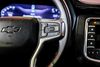 2024 Chevrolet Tahoe Z71 | Plano, TX | AutoRevo PowerSites - Demo3 2024 Chevrolet Tahoe Z71 | Plano, TX | AutoRevo PowerSites - Demo3