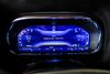 2024 Chevrolet Tahoe Z71 | Plano, TX | AutoRevo PowerSites - Demo3 2024 Chevrolet Tahoe Z71 | Plano, TX | AutoRevo PowerSites - Demo3