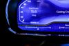 2024 Chevrolet Tahoe Z71 | Plano, TX | AutoRevo PowerSites - Demo3 2024 Chevrolet Tahoe Z71 | Plano, TX | AutoRevo PowerSites - Demo3