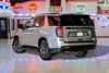 2024 Chevrolet Tahoe Z71 | Plano, TX | AutoRevo PowerSites - Demo3 2024 Chevrolet Tahoe Z71 | Plano, TX | AutoRevo PowerSites - Demo3
