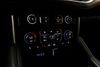 2024 Chevrolet Tahoe Z71 | Plano, TX | AutoRevo PowerSites - Demo3