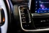 2024 Chevrolet Tahoe Z71 | Plano, TX | AutoRevo PowerSites - Demo3