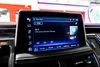 2024 Chevrolet Tahoe Z71 | Plano, TX | AutoRevo PowerSites - Demo3