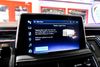 2024 Chevrolet Tahoe Z71 | Plano, TX | AutoRevo PowerSites - Demo3 2024 Chevrolet Tahoe Z71 | Plano, TX | AutoRevo PowerSites - Demo3