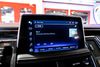 2024 Chevrolet Tahoe Z71 | Plano, TX | AutoRevo PowerSites - Demo3