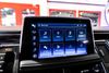 2024 Chevrolet Tahoe Z71 | Plano, TX | AutoRevo PowerSites - Demo3