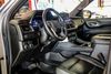 2024 Chevrolet Tahoe Z71 | Plano, TX | AutoRevo PowerSites - Demo3 2024 Chevrolet Tahoe Z71 | Plano, TX | AutoRevo PowerSites - Demo3