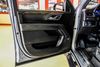 2024 Chevrolet Tahoe Z71 | Plano, TX | AutoRevo PowerSites - Demo3 2024 Chevrolet Tahoe Z71 | Plano, TX | AutoRevo PowerSites - Demo3