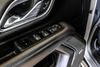 2024 Chevrolet Tahoe Z71 | Plano, TX | AutoRevo PowerSites - Demo3 2024 Chevrolet Tahoe Z71 | Plano, TX | AutoRevo PowerSites - Demo3