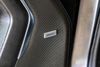 2024 Chevrolet Tahoe Z71 | Plano, TX | AutoRevo PowerSites - Demo3 2024 Chevrolet Tahoe Z71 | Plano, TX | AutoRevo PowerSites - Demo3