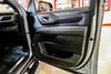 2024 Chevrolet Tahoe Z71 | Plano, TX | AutoRevo PowerSites - Demo3