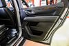 2024 Chevrolet Tahoe Z71 | Plano, TX | AutoRevo PowerSites - Demo3 2024 Chevrolet Tahoe Z71 | Plano, TX | AutoRevo PowerSites - Demo3