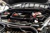 2024 Chevrolet Tahoe Z71 | Plano, TX | AutoRevo PowerSites - Demo3 2024 Chevrolet Tahoe Z71 | Plano, TX | AutoRevo PowerSites - Demo3