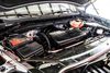 2024 Chevrolet Tahoe Z71 | Plano, TX | AutoRevo PowerSites - Demo3 2024 Chevrolet Tahoe Z71 | Plano, TX | AutoRevo PowerSites - Demo3